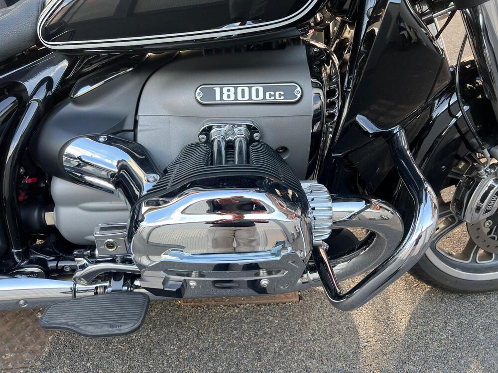 Bmw R 18 Transcontinental (2021 - 24) (17)