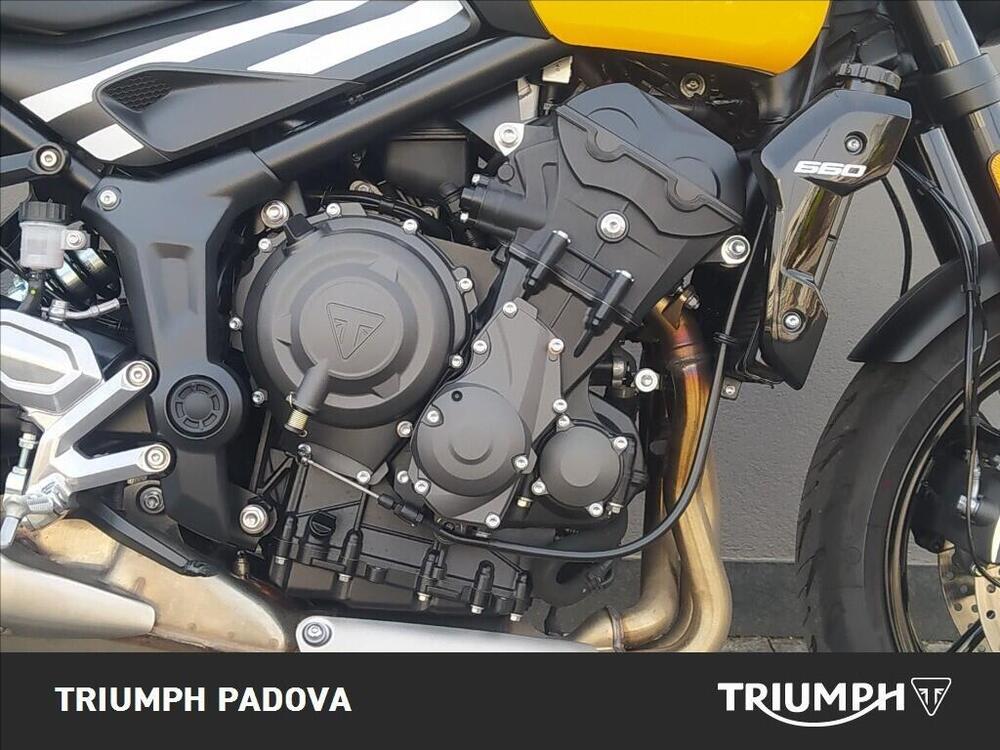 Triumph Trident 660 (2025) (3)