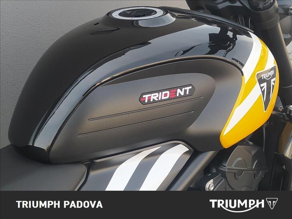 Triumph Trident 660 (2025) (4)