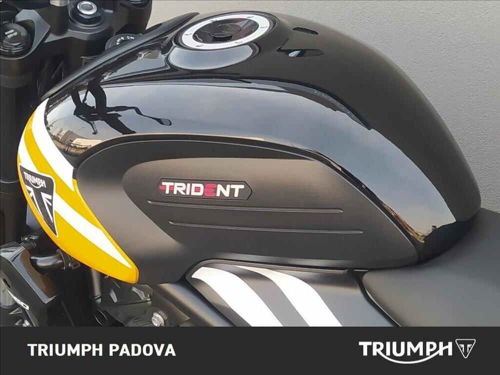 Triumph Trident 660 (2025) (9)