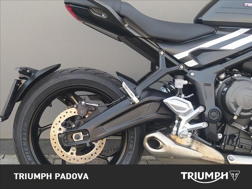 Triumph Trident 660 (2025) (2)