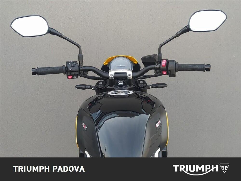 Triumph Trident 660 (2025) (11)