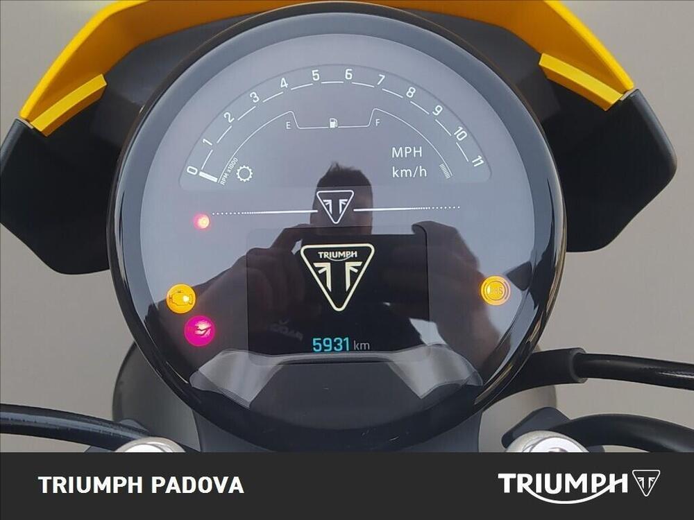 Triumph Trident 660 (2025) (13)
