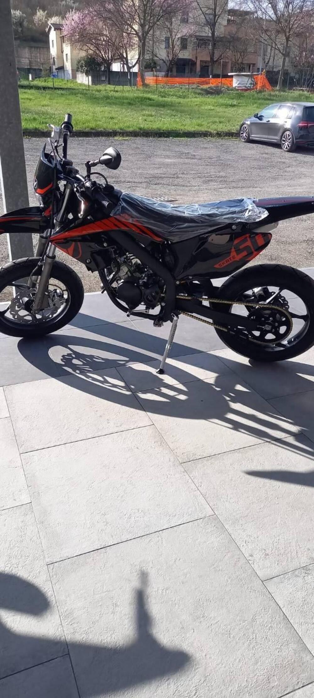 Vent Skate 50 (2024 - 26) (2)