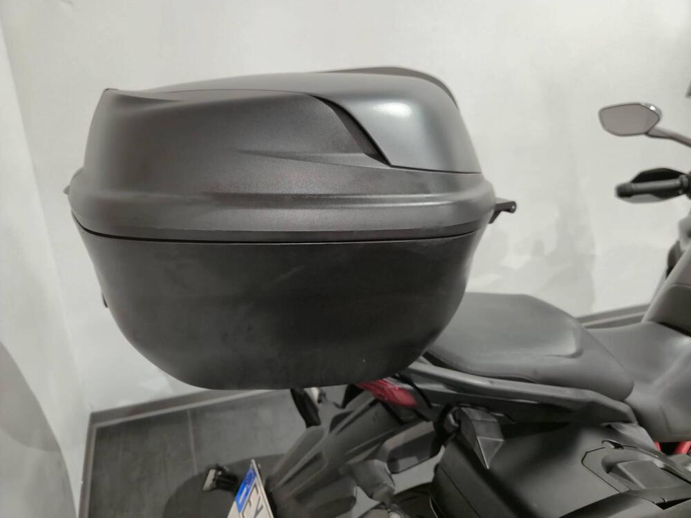 Ducati Multistrada V4 S (2021 - 24) (12)