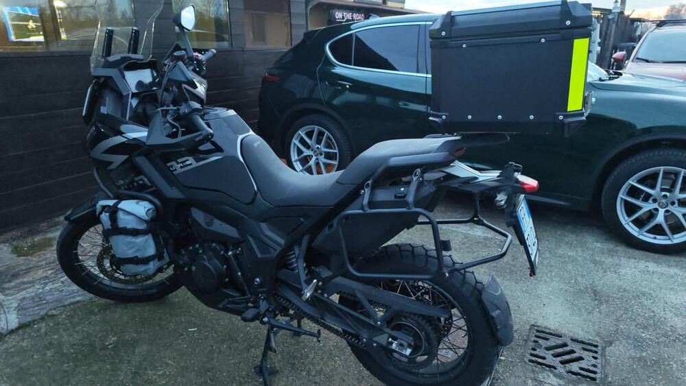 Zontes ZT703-F (2025 - 26) (2)