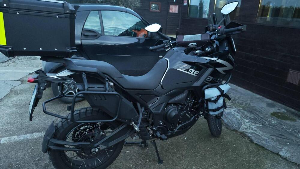 Zontes ZT703-F (2025 - 26) (3)