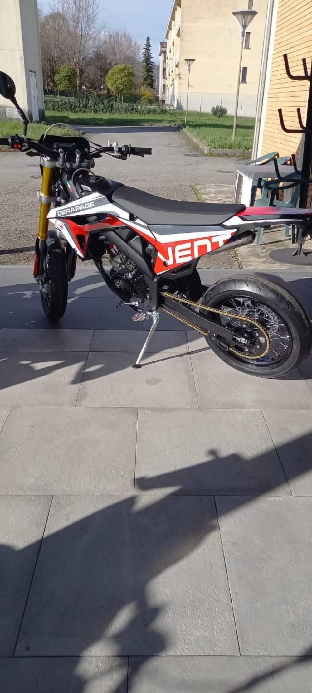 Vent Derapage 50 (2026) (2)