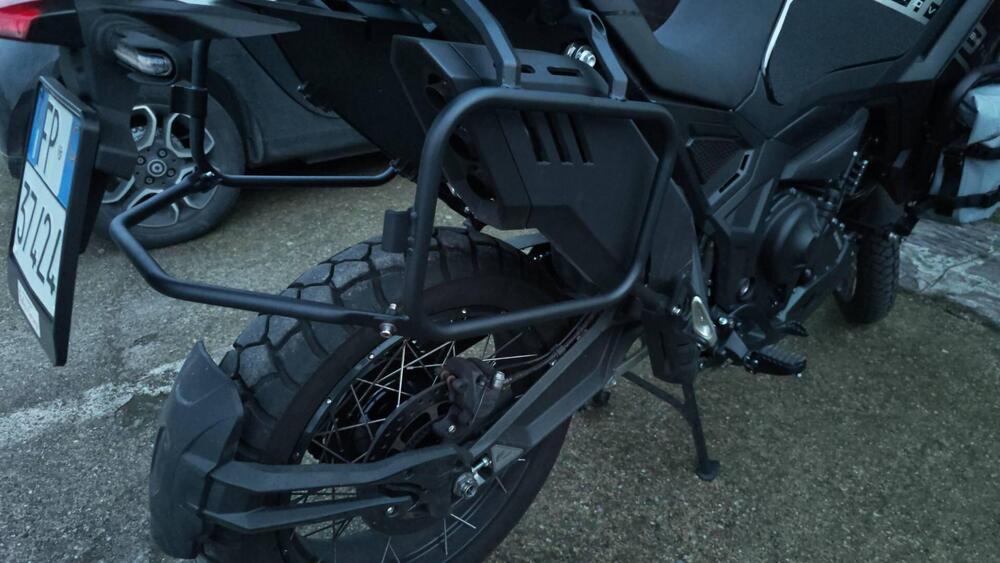 Zontes ZT703-F (2025 - 26) (4)