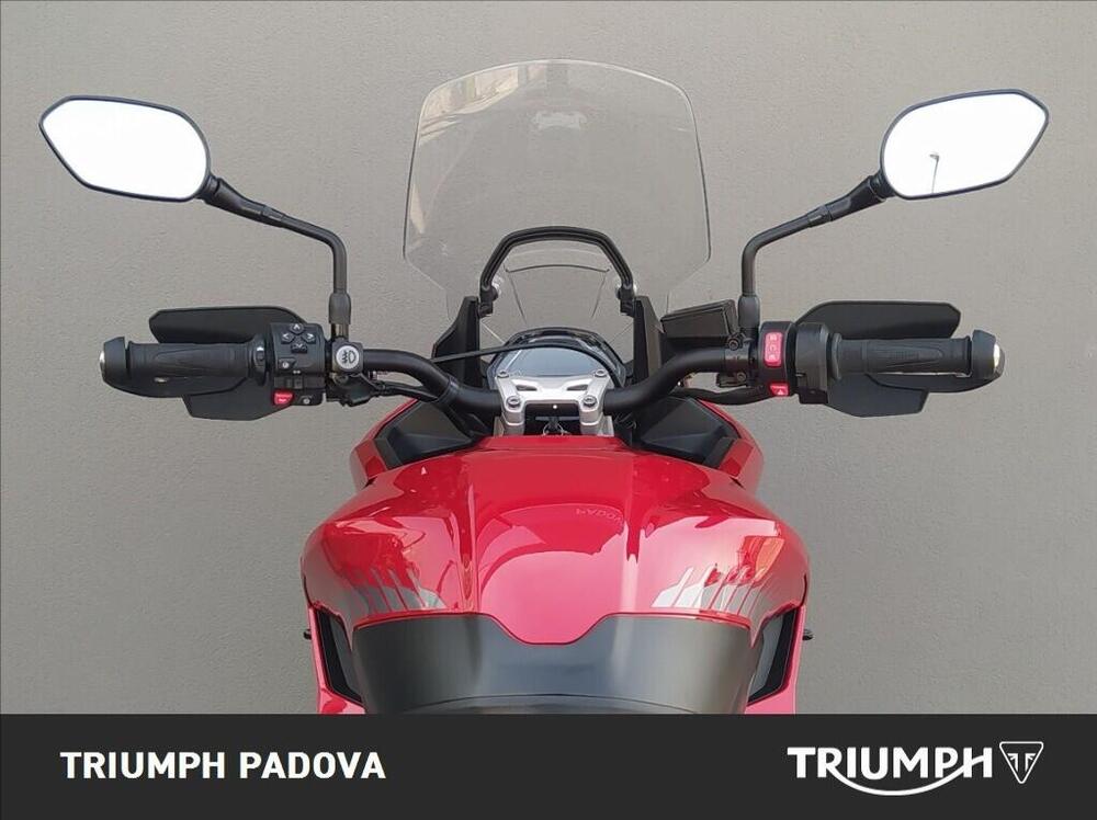 Triumph Tiger Sport 660 (2022 - 24) (11)