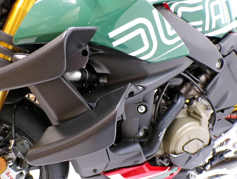 Ducati Streetfighter V4 1100 S (2020) (11)