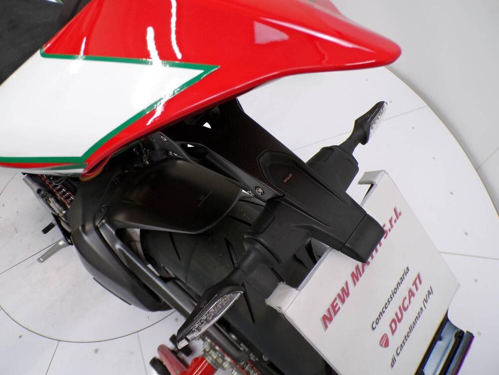 Ducati Streetfighter V4 1100 S (2020) (15)