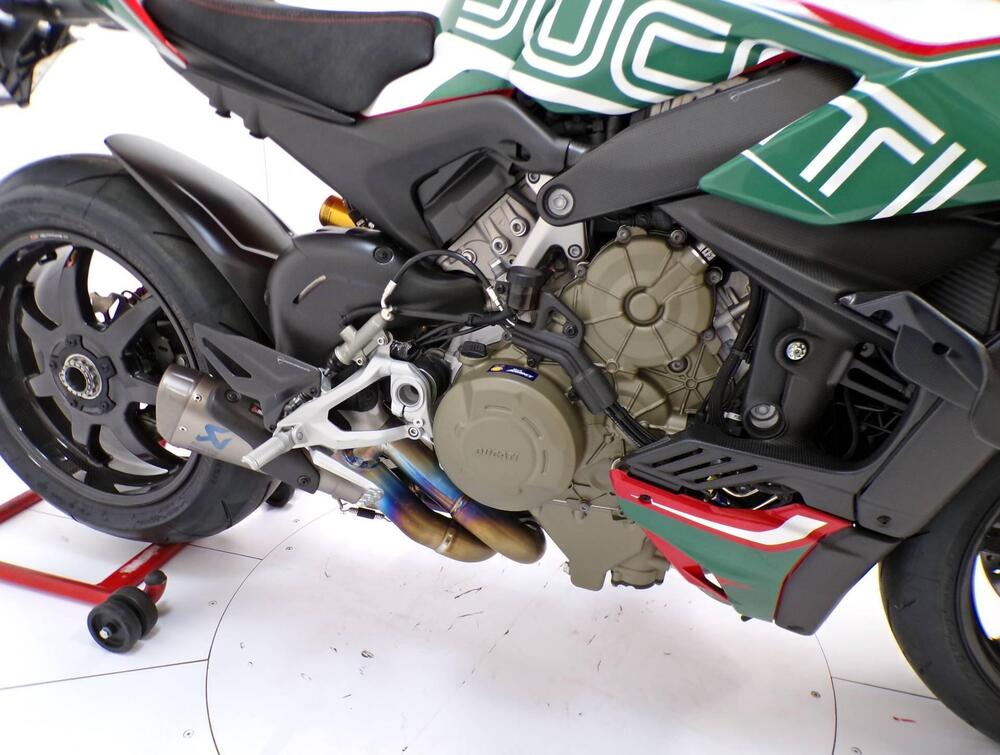 Ducati Streetfighter V4 1100 S (2020) (16)