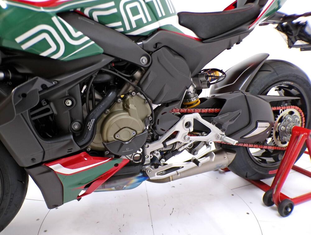 Ducati Streetfighter V4 1100 S (2020) (18)