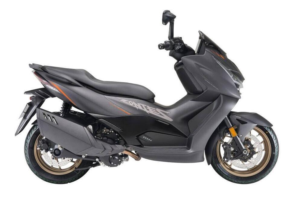 Zontes ZT368-D (2025 - 26) (2)