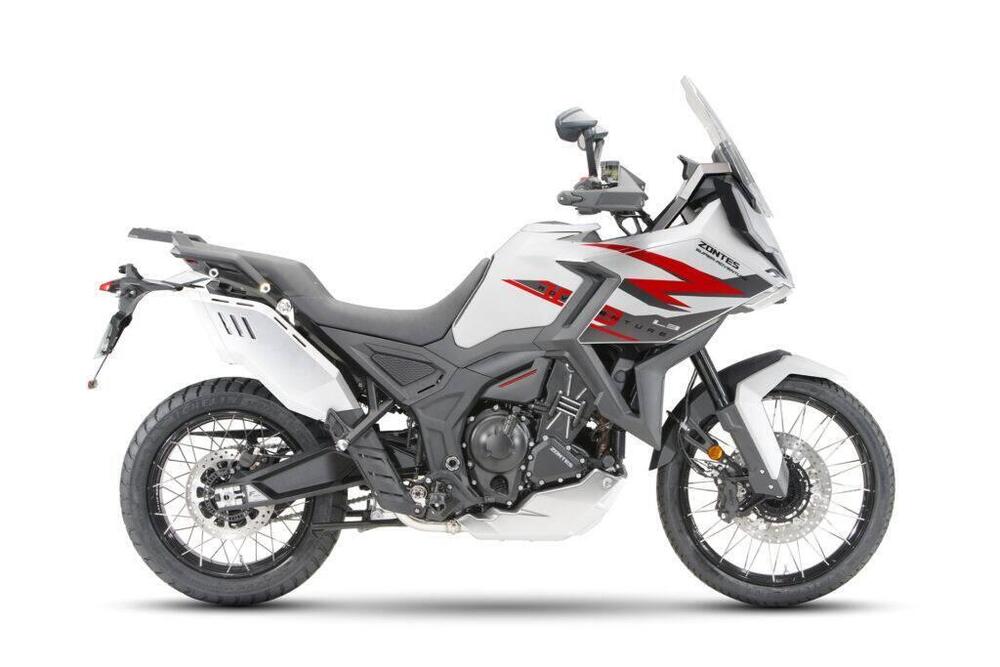 Zontes ZT703-F (2025 - 26) (2)