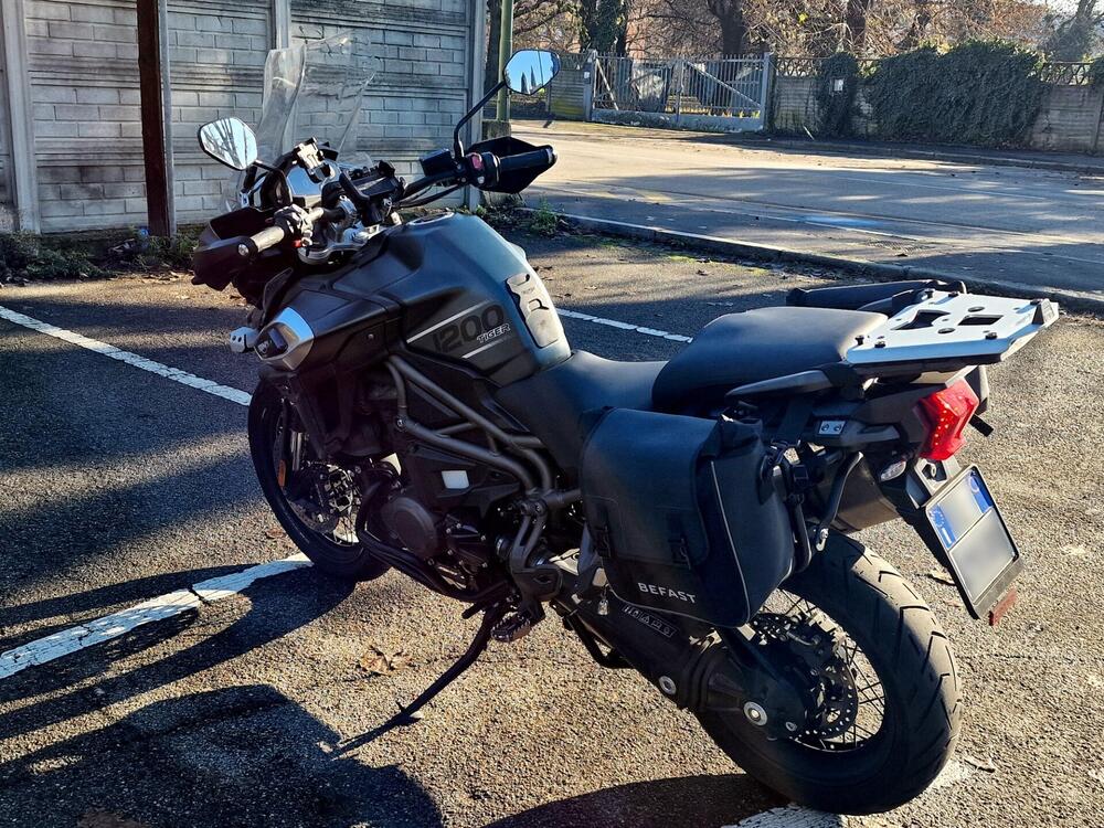 Triumph Tiger 1200 XCa (2018 - 20) (5)