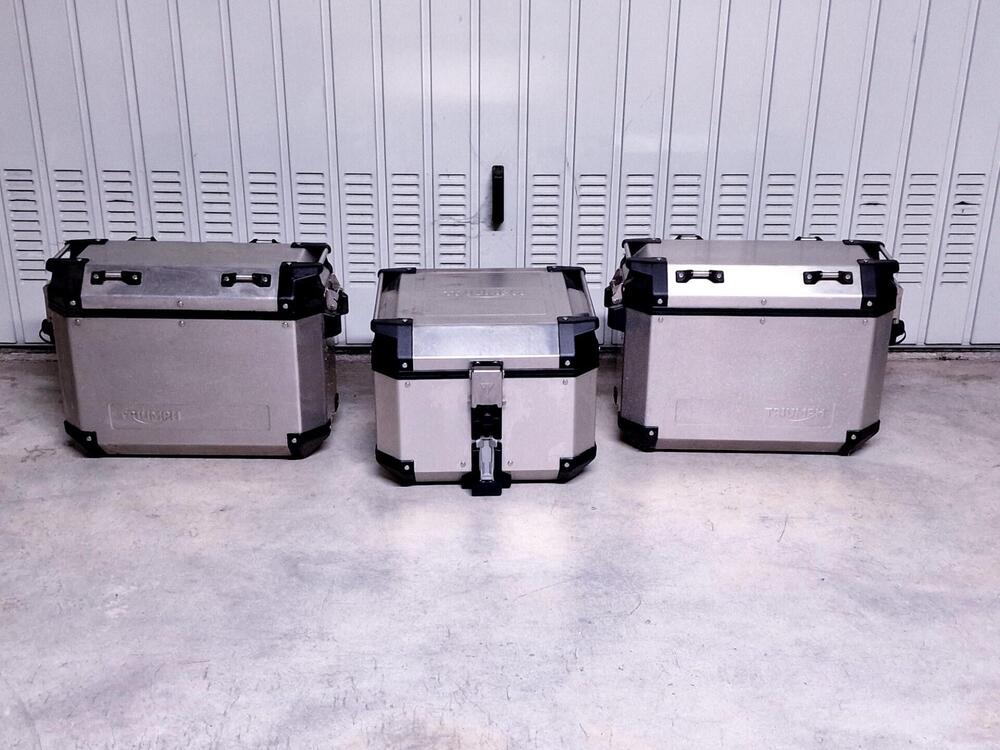 Triumph Tiger 1200 XCa (2018 - 20) (7)