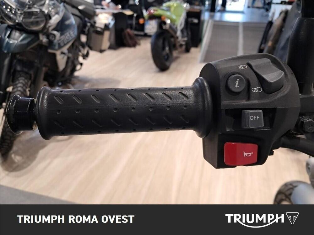 Triumph Scrambler 400 X (2024 - 26) (9)