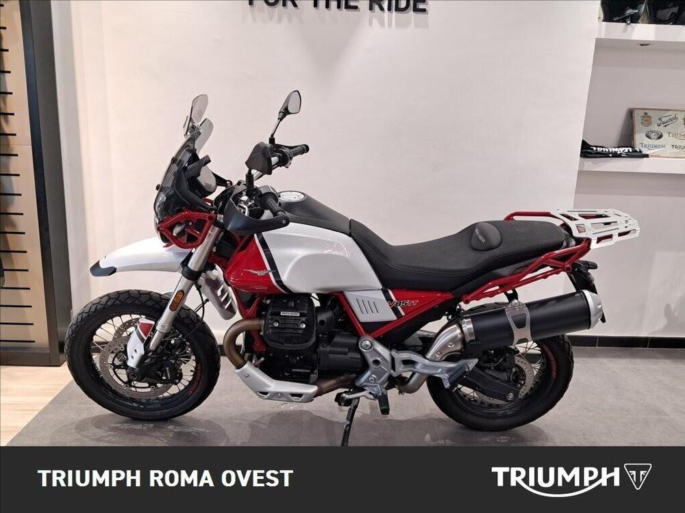 Moto Guzzi V85 TT Evocative Graphics (2019 - 20) (7)