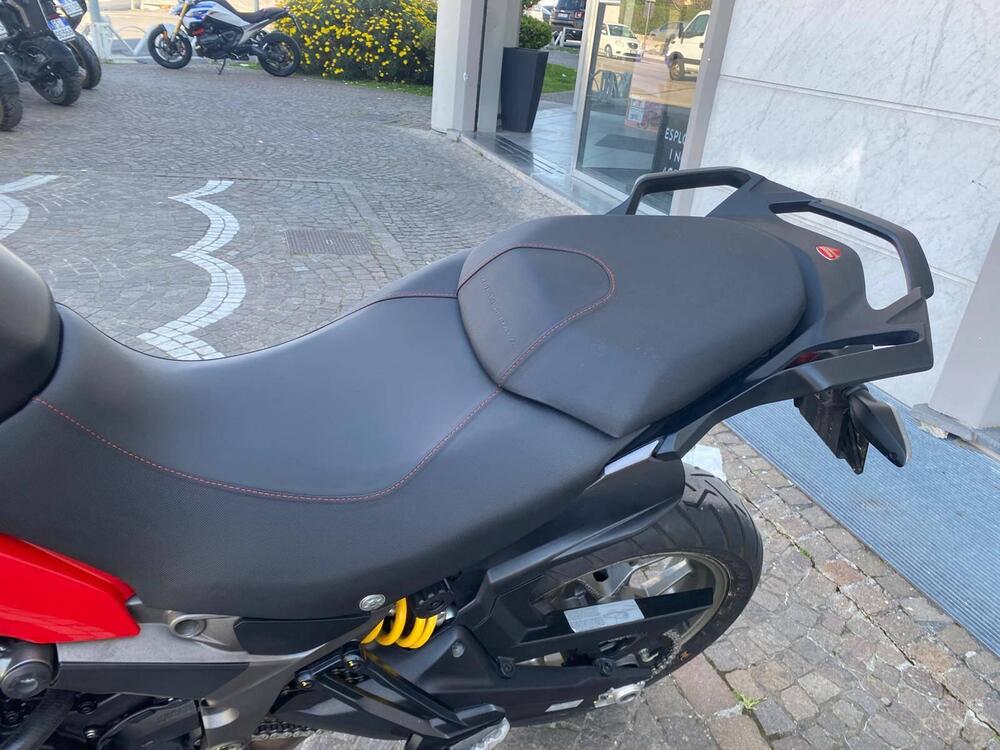 Ducati Multistrada 950 (2018) (11)