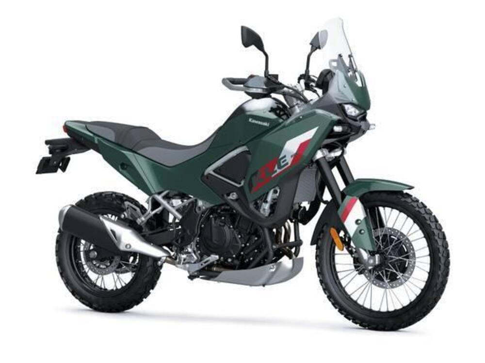 Kawasaki KLE 500 SE (2026) (3)