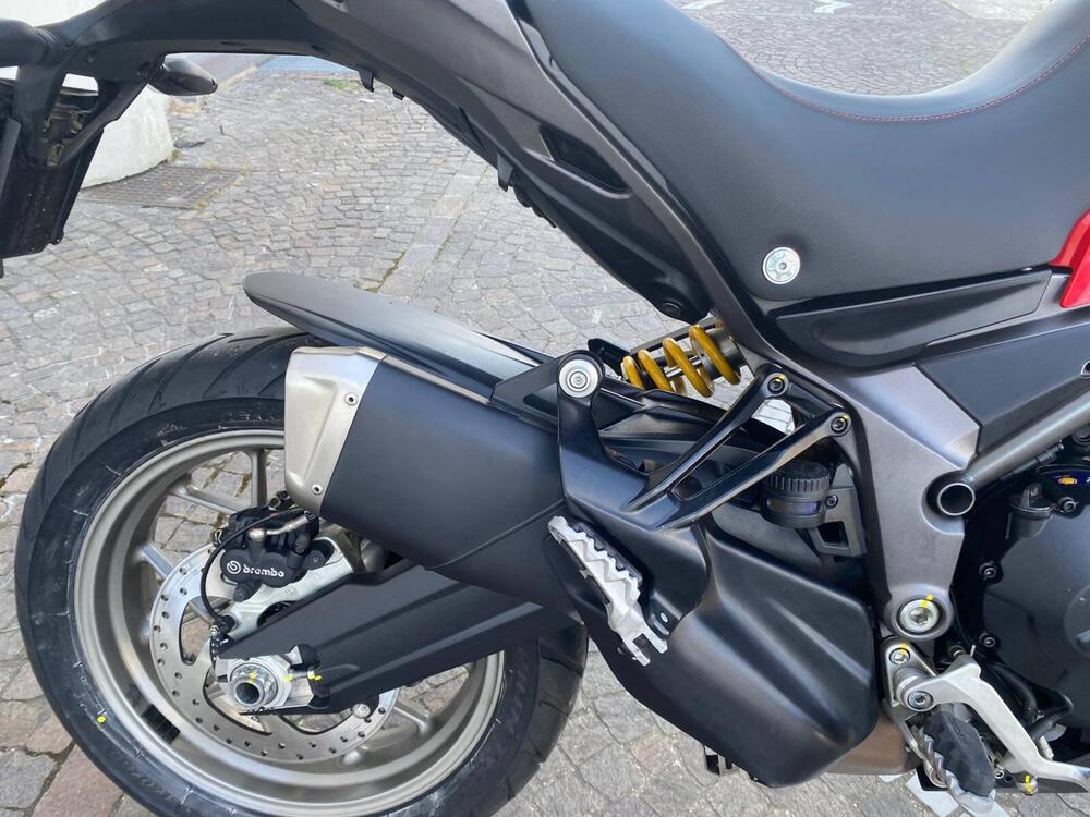 Ducati Multistrada 950 (2018) (12)