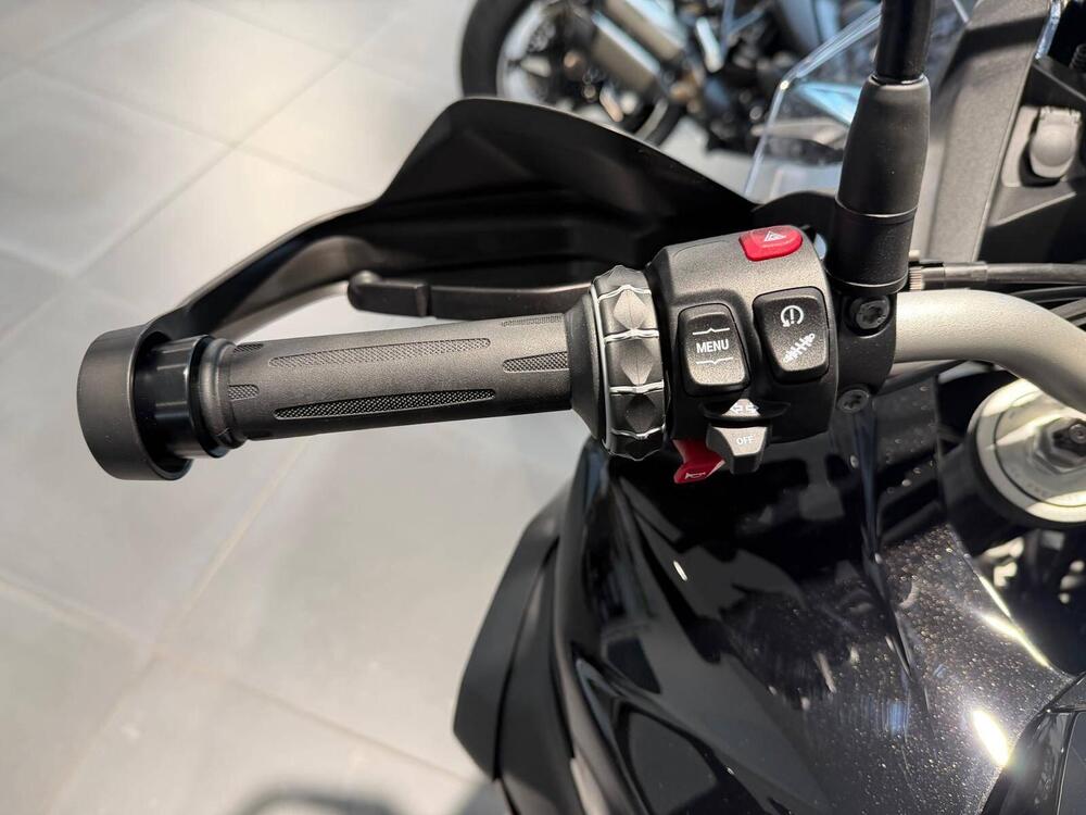 Bmw F 900 GS Adventure (2024 - 26) (2)