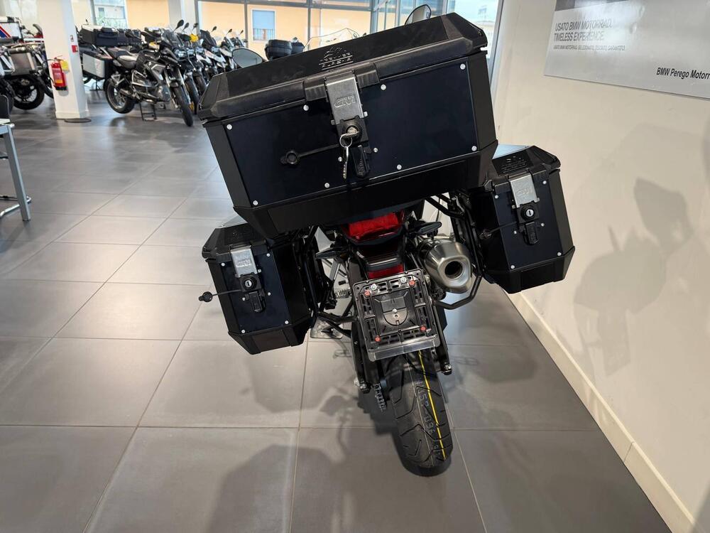 Bmw F 900 GS Adventure (2024 - 26) (3)