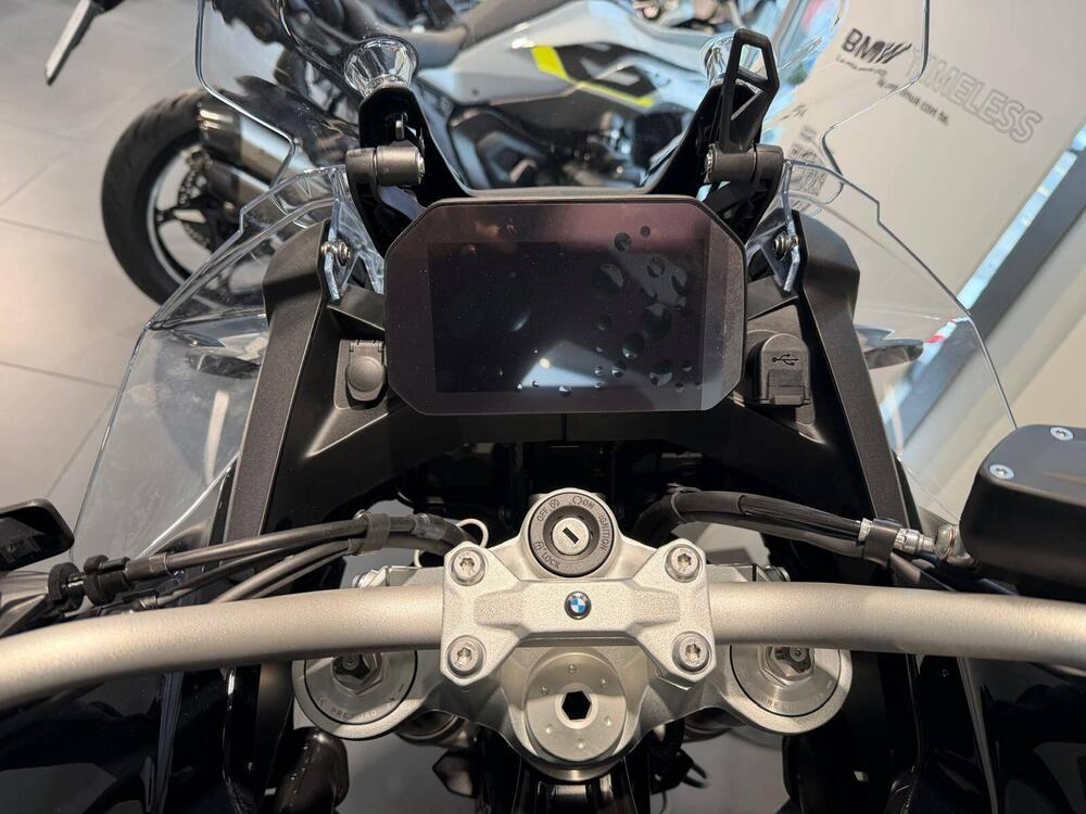 Bmw F 900 GS Adventure (2024 - 26) (9)