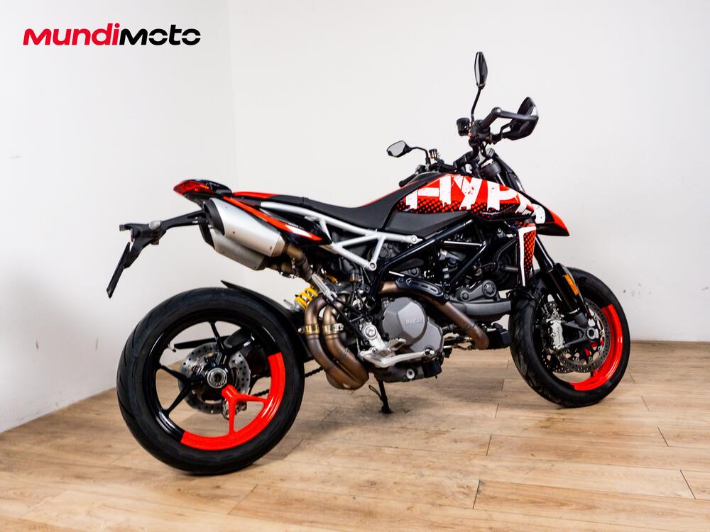 Ducati Hypermotard 950 RVE (2020) (3)