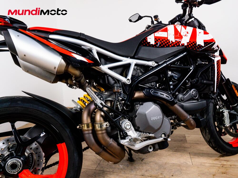 Ducati Hypermotard 950 RVE (2020) (4)