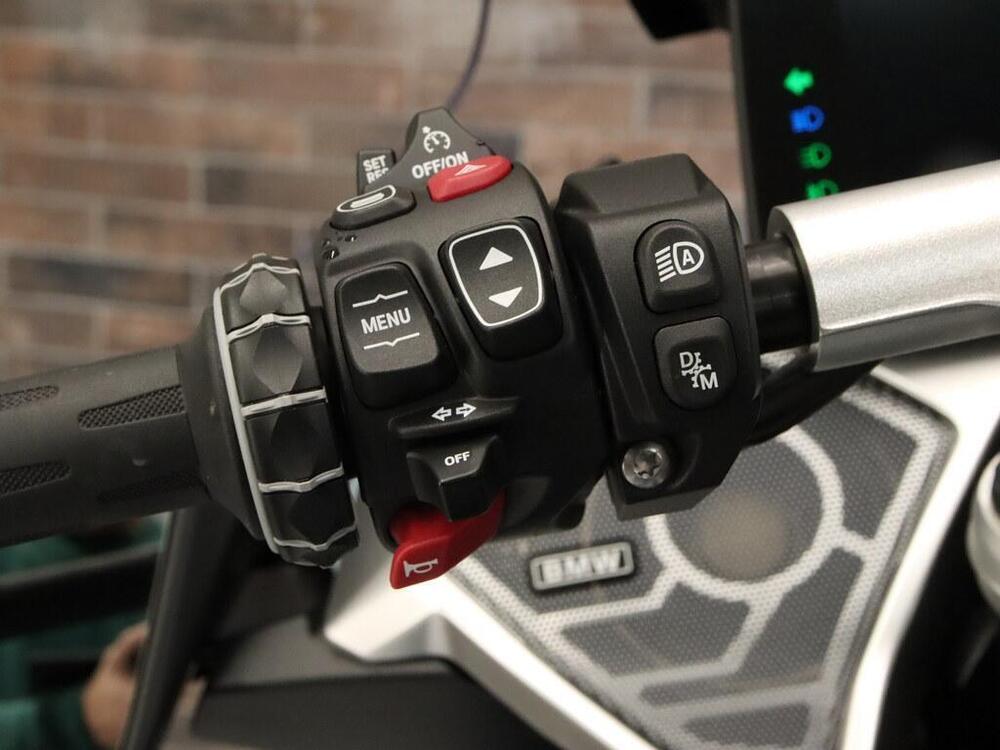 Bmw R 1300 RT (2026) (15)