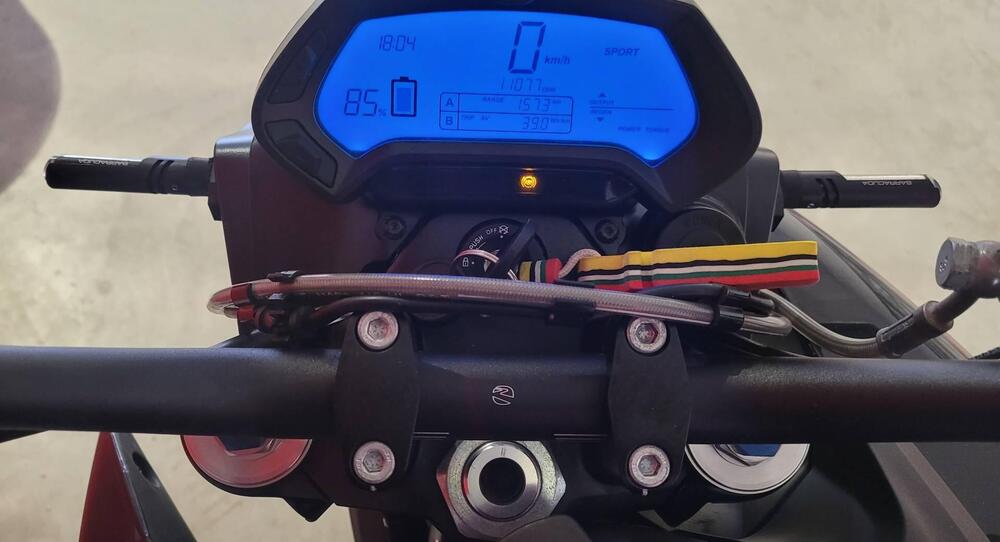 Zero DS (2015 - 23) (3)