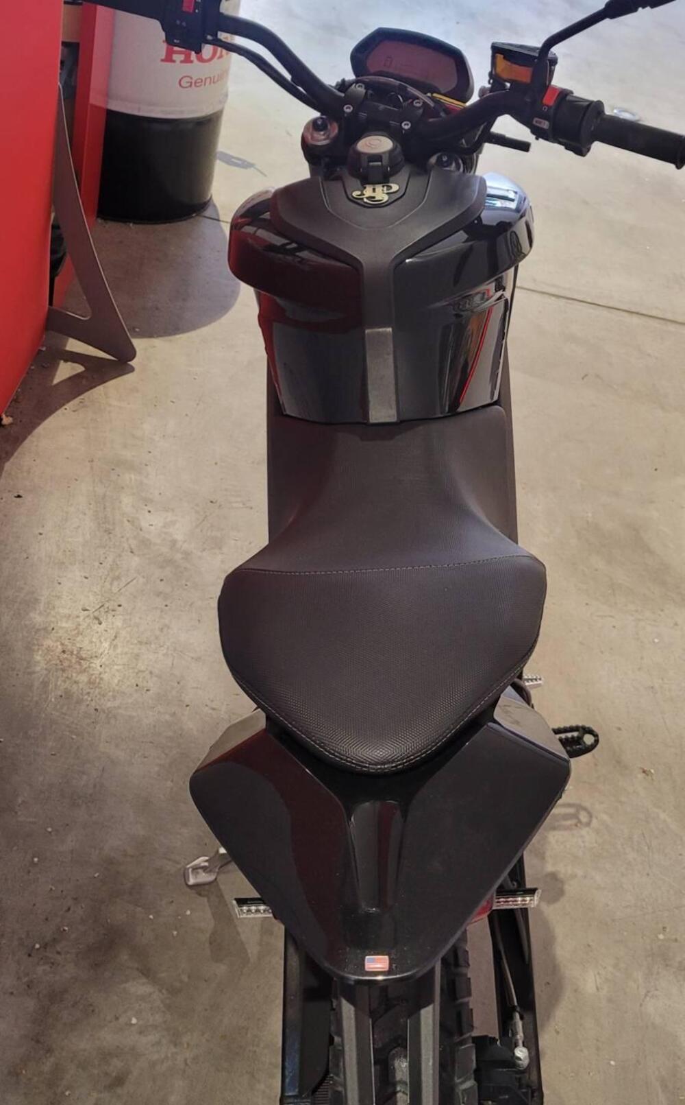 Zero DS (2015 - 23) (4)