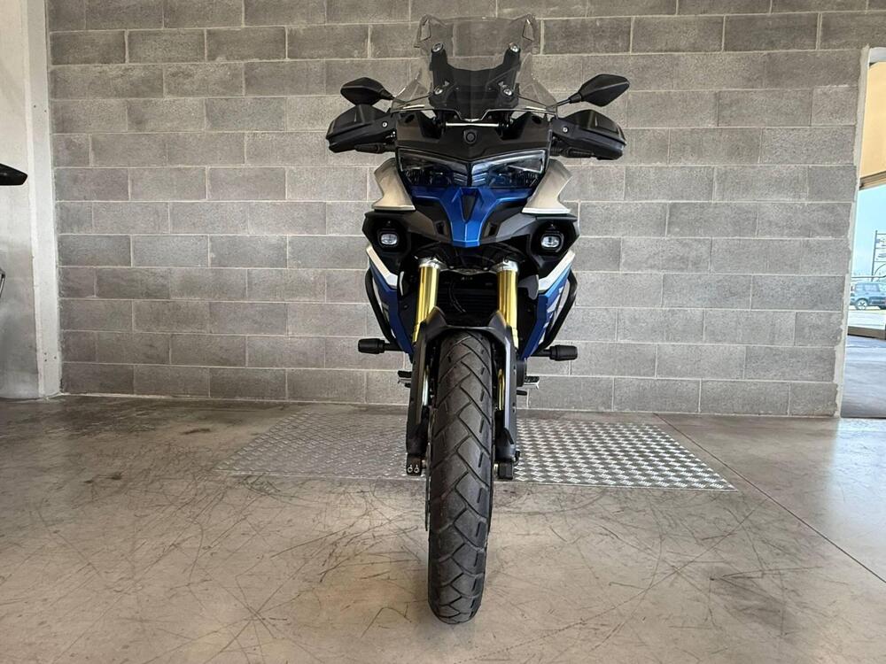 Voge Valico 525DSX (2023 - 26) (3)