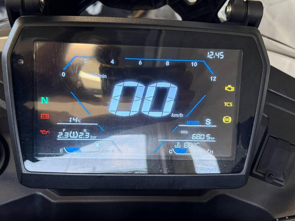 Voge Valico 525DSX (2023 - 26) (4)