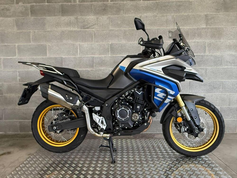 Voge Valico 525DSX (2023 - 26) (2)