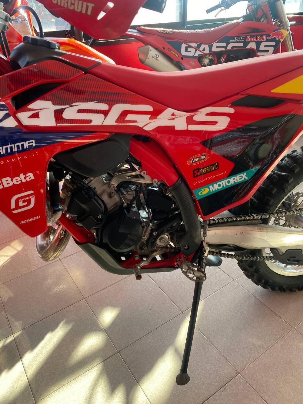 GASGAS EC 125 (2025) (3)