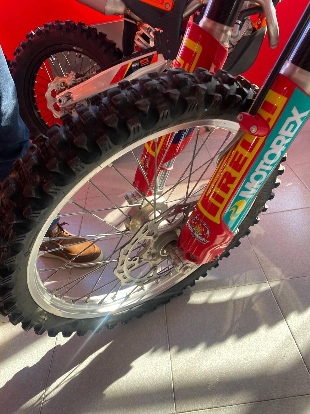 GASGAS EC 125 (2025) (4)