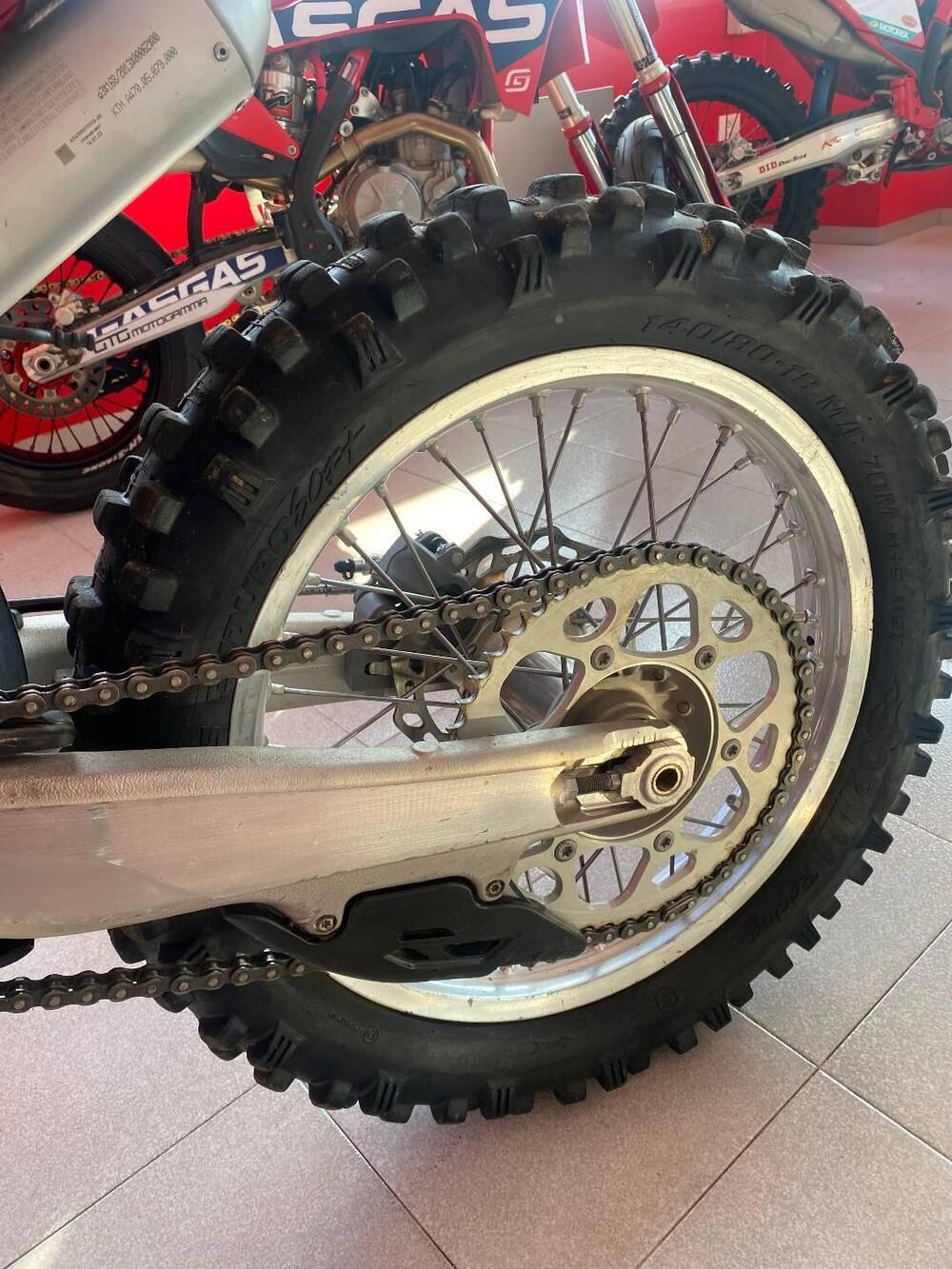 GASGAS EC 125 (2025) (5)