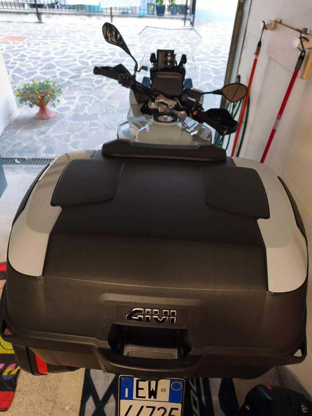 Bmw S 1000 XR (2020 - 23) (10)