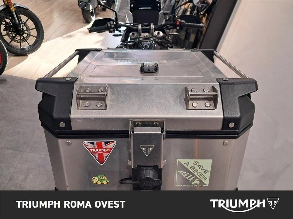 Triumph Tiger 900 Rally (2020 - 23) (13)