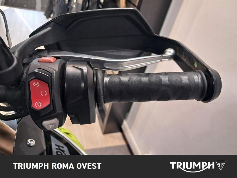 Triumph Tiger 900 Rally (2020 - 23) (15)