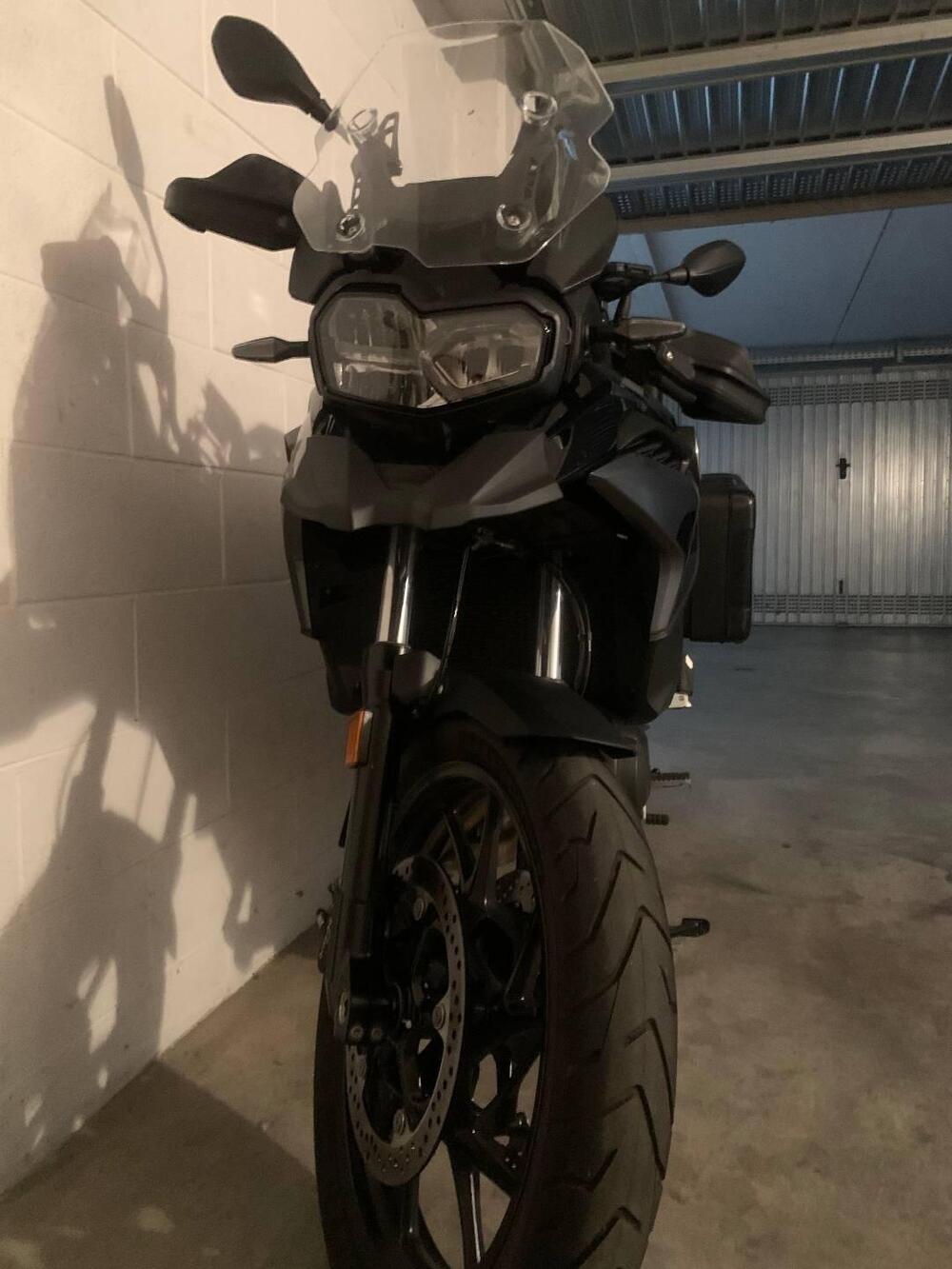 Bmw F 800 GS (2024 - 26) (3)