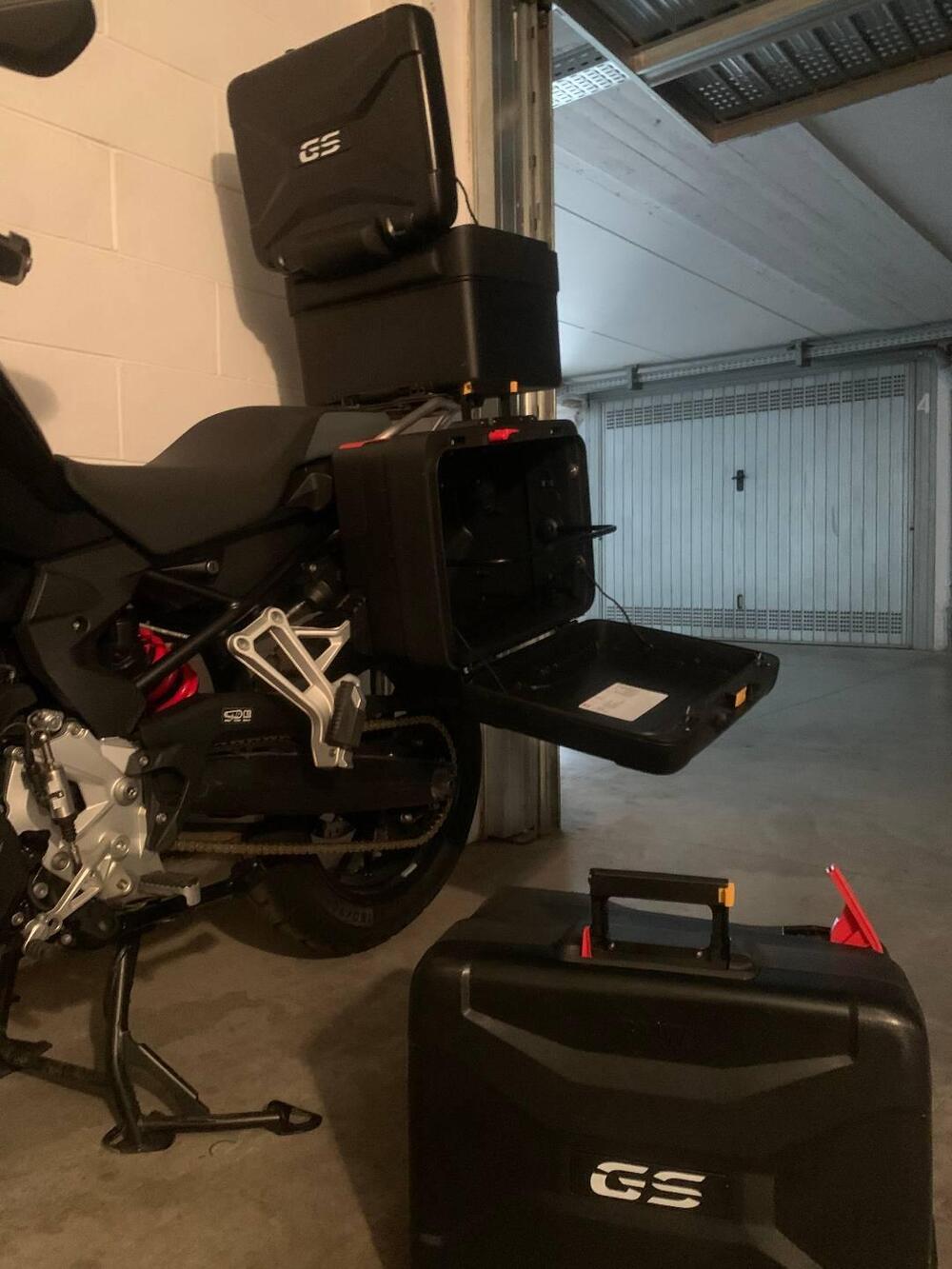 Bmw F 800 GS (2024 - 26) (4)