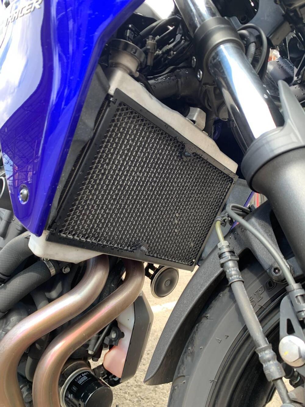 Yamaha Tracer 700 (2016 - 20) (14)