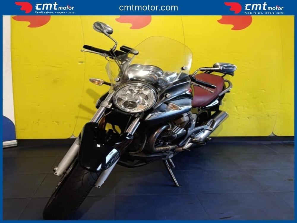  Altre moto o tipologie Special (2)