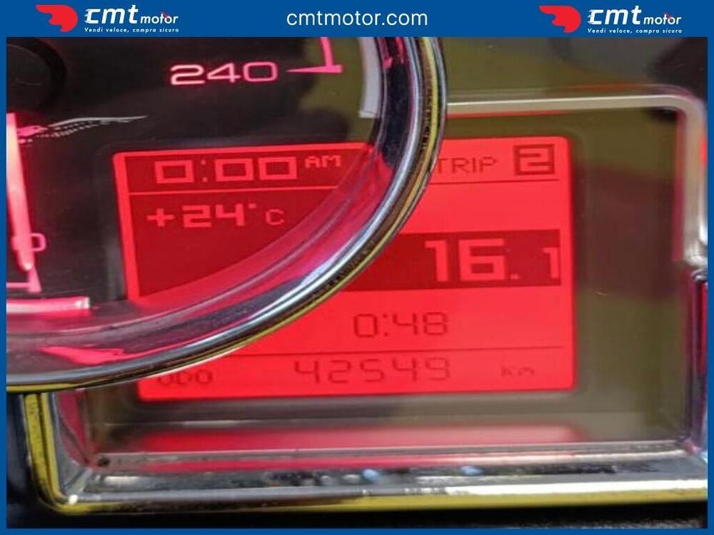  Altre moto o tipologie Special (5)