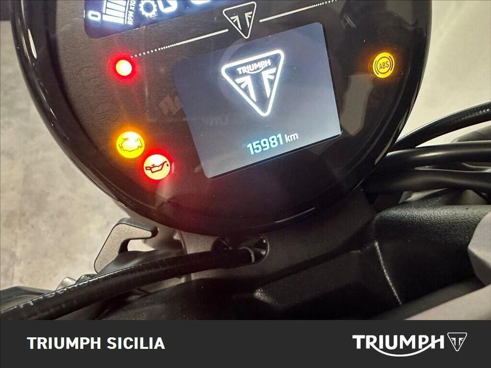 Triumph Trident 660 (2021 - 24) (13)